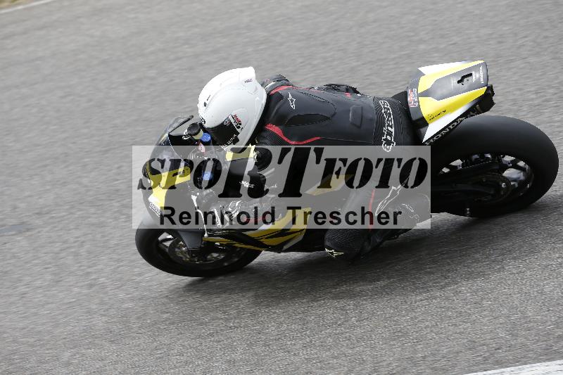 /11 28.04.2026  PROMAX ADR/Gruppe rot/5